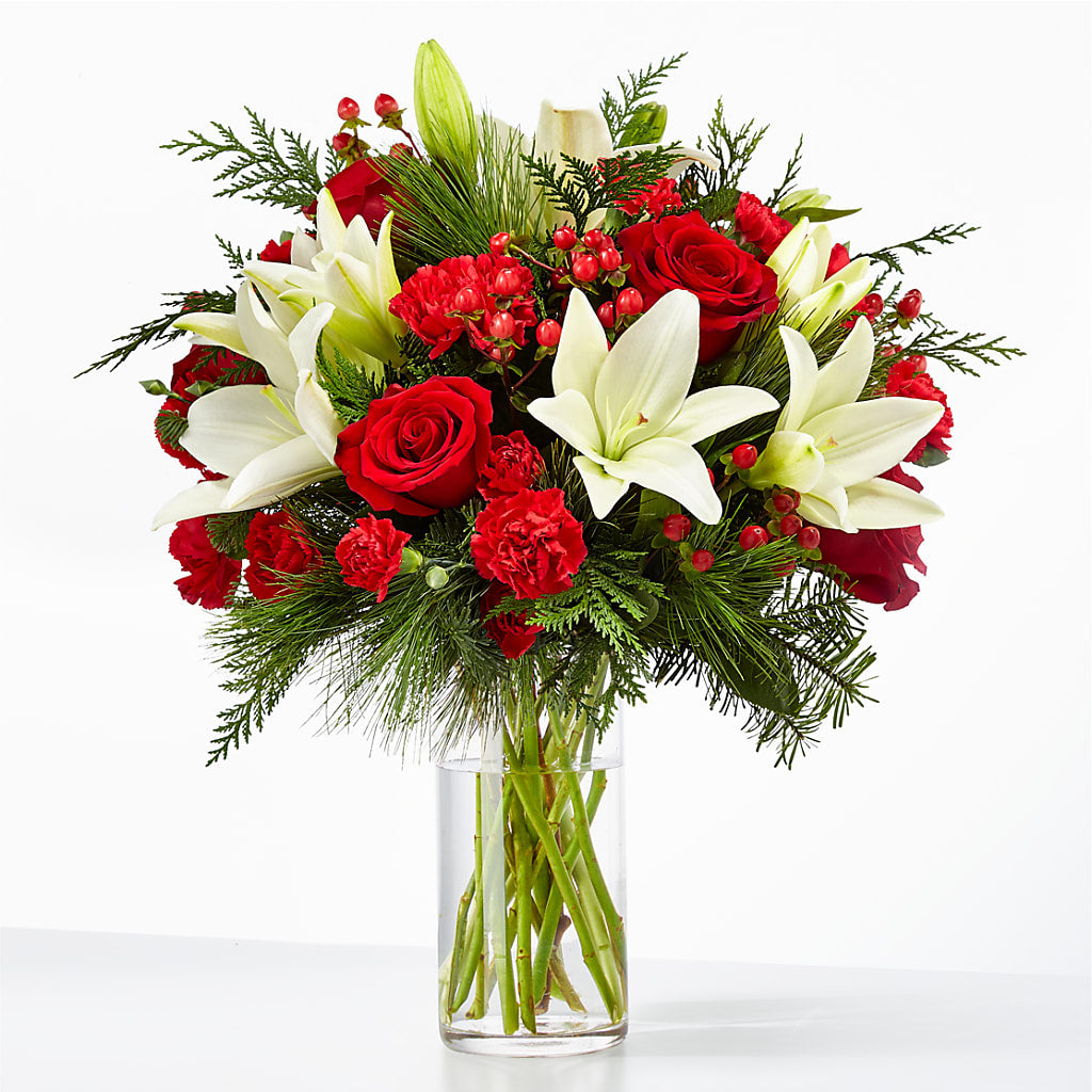 Joyful Greetings Bouquet – Katarina Floral, Hackettstown NJ