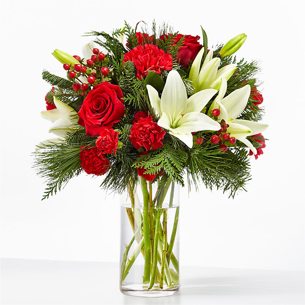 Joyful Greetings Bouquet – Katarina Floral, Hackettstown NJ