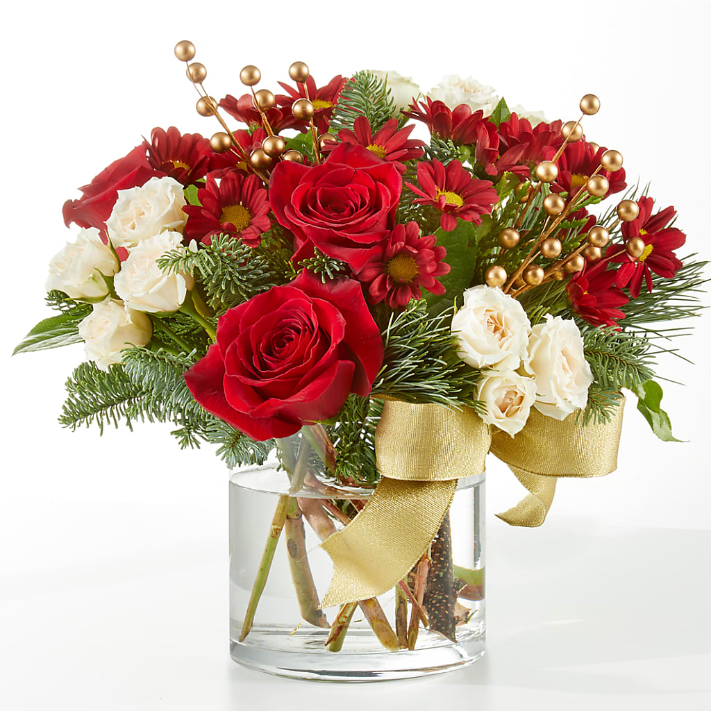 Believe Bouquet – Katarina Floral, Hackettstown NJ