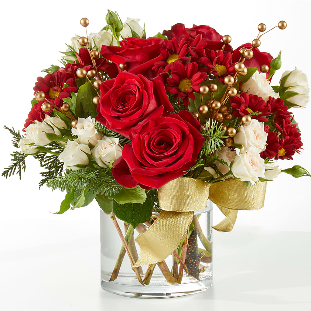 Believe Bouquet – Katarina Floral, Hackettstown NJ