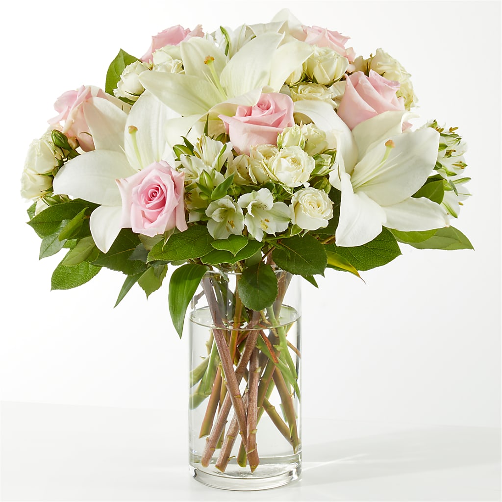 Kindhearted Bouquet – Katarina Floral, Hackettstown NJ