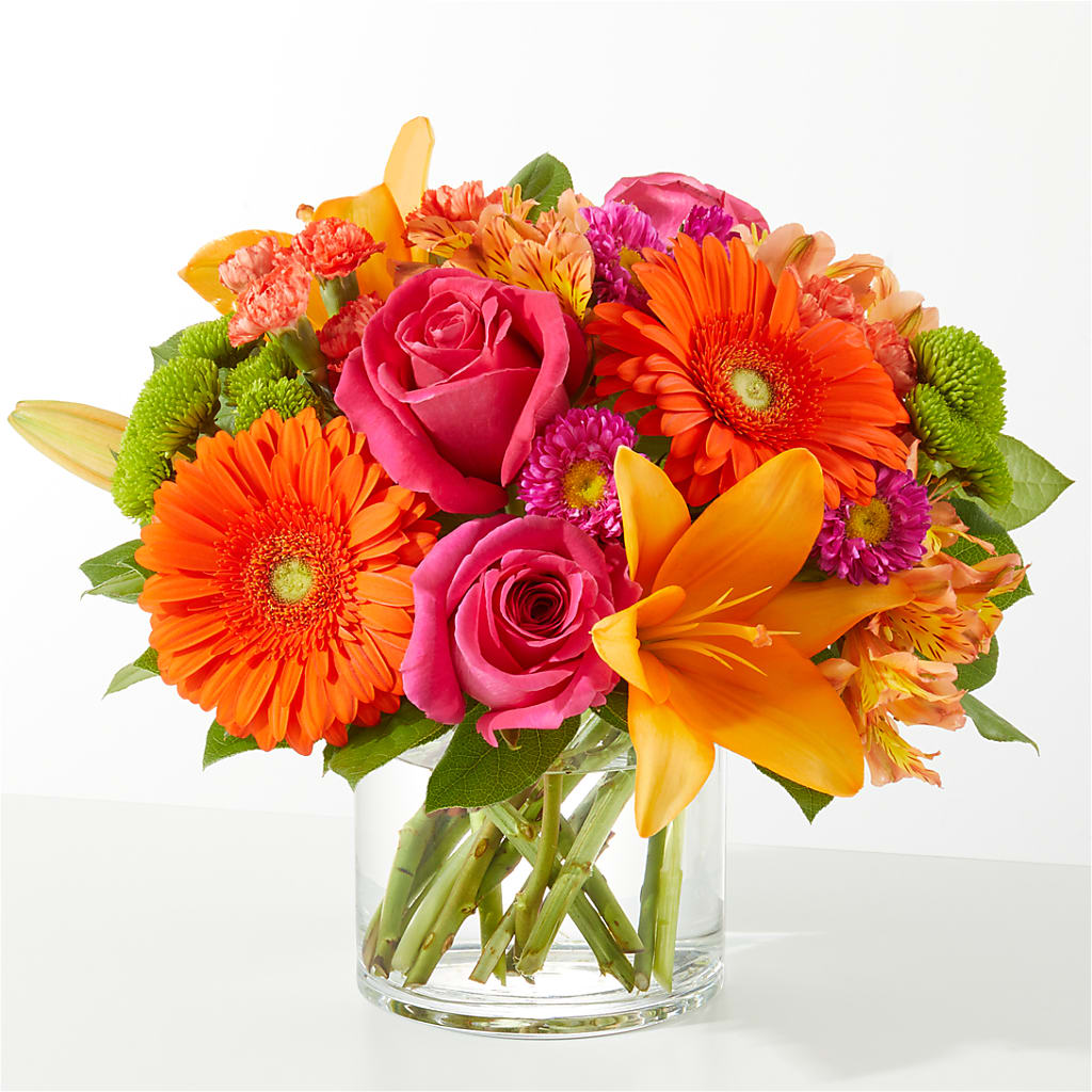 Soiree Bouquet – Katarina Floral, Hackettstown NJ
