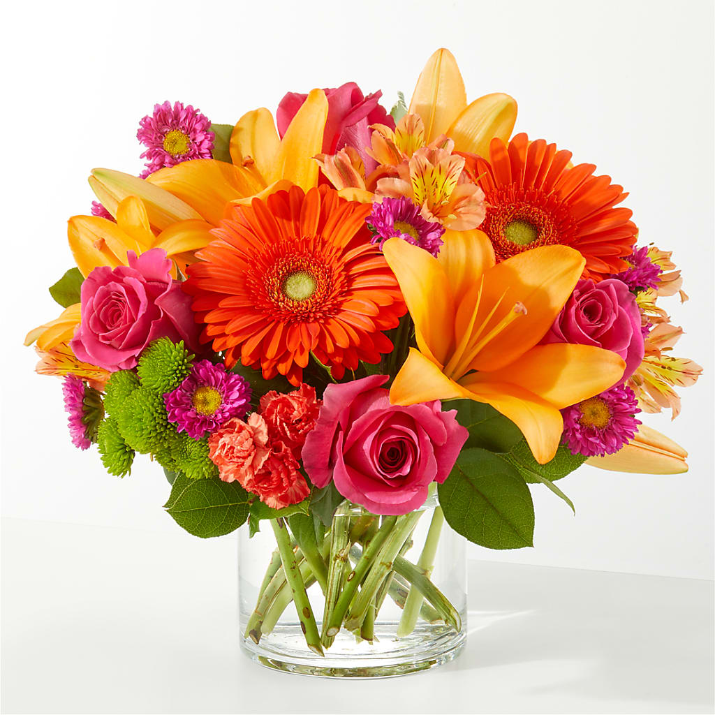 Soiree Bouquet – Katarina Floral, Hackettstown NJ