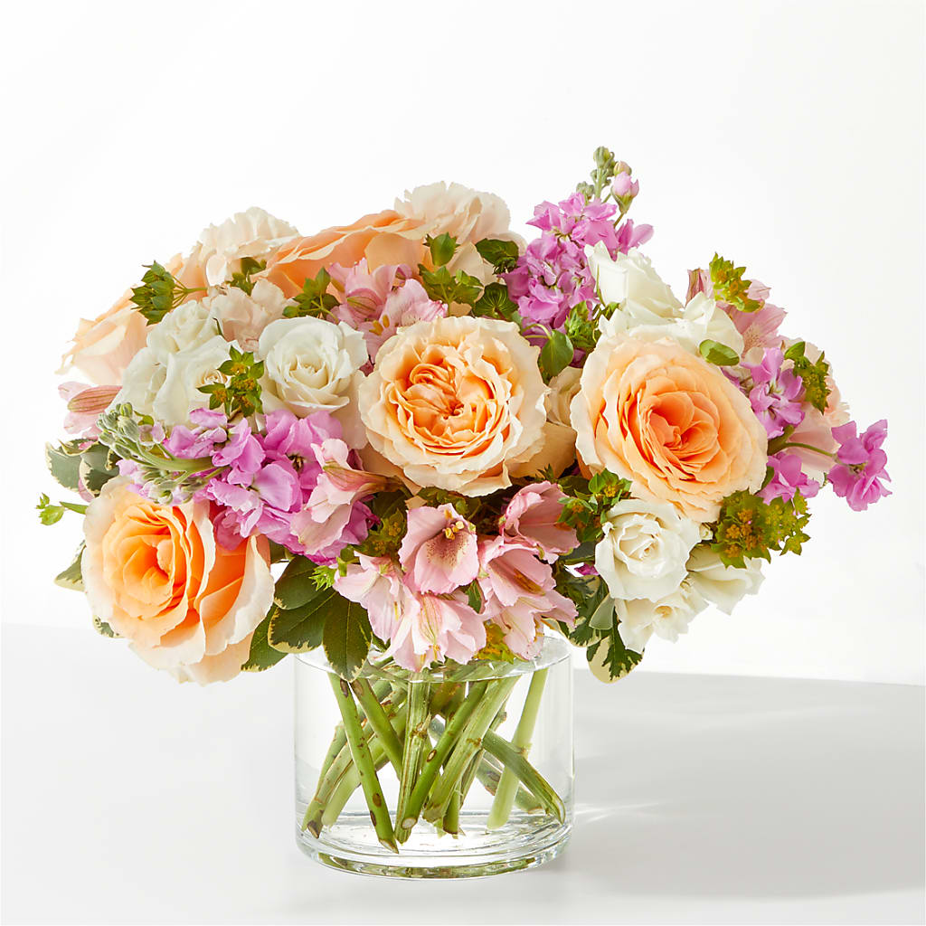Paradise Bouquet – Katarina Floral, Hackettstown NJ