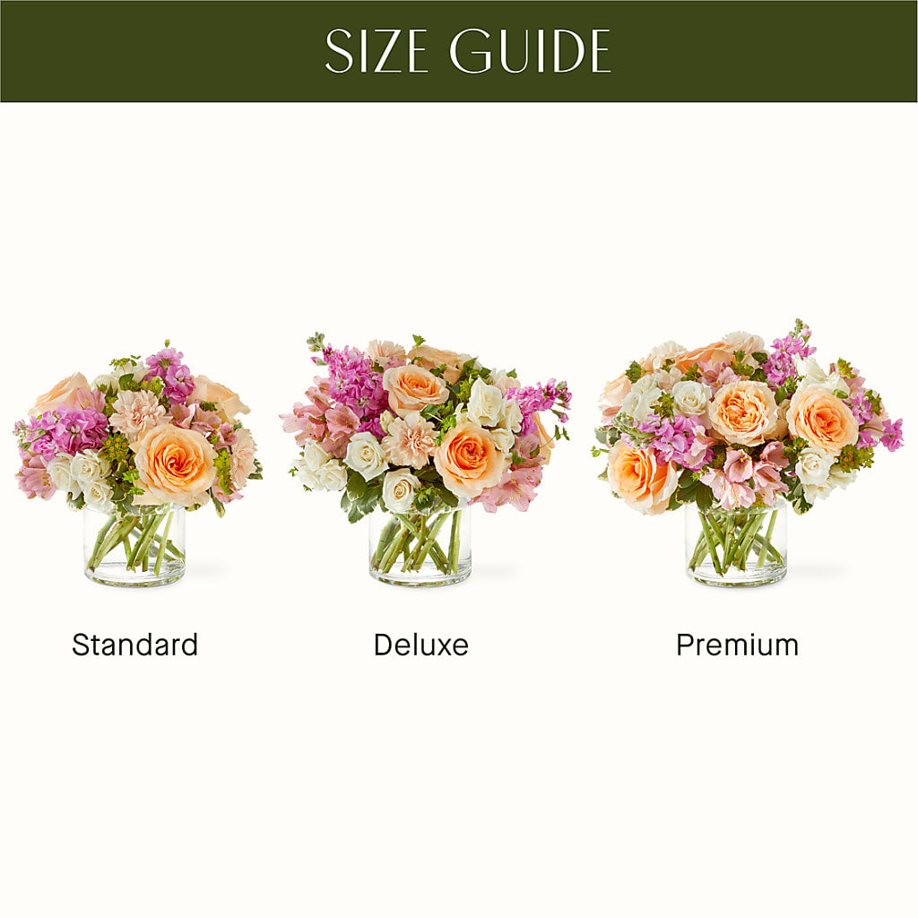 Paradise Bouquet – Katarina Floral, Hackettstown NJ
