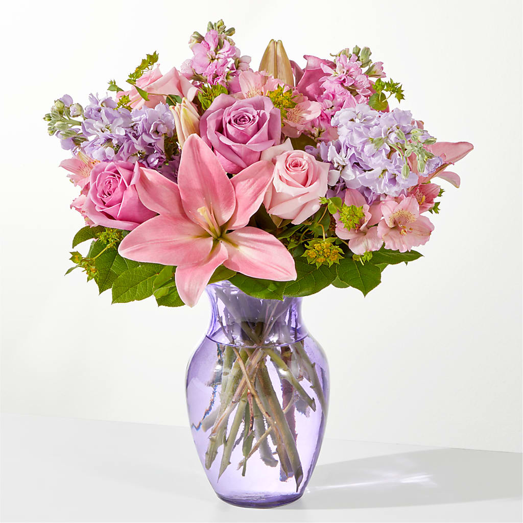 The Crown Jewel Bouquet – Katarina Floral, Hackettstown NJ