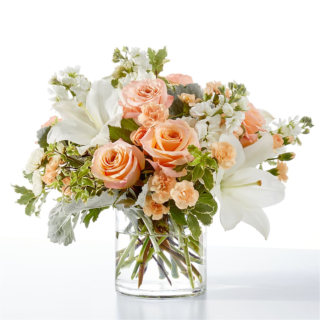 Darling Bouquet – Katarina Floral, Hackettstown NJ