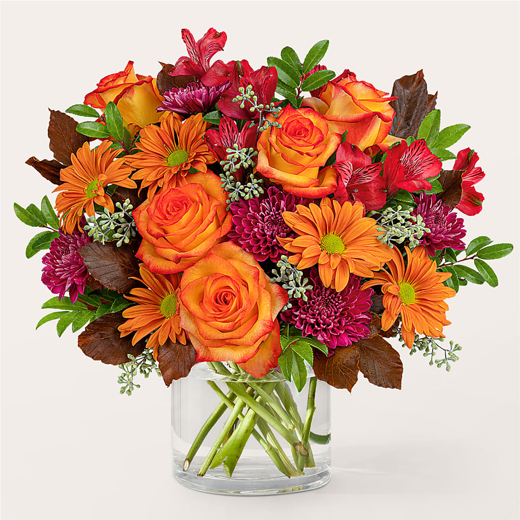 Brisk Morning Bouquet – Katarina Floral, Hackettstown NJ