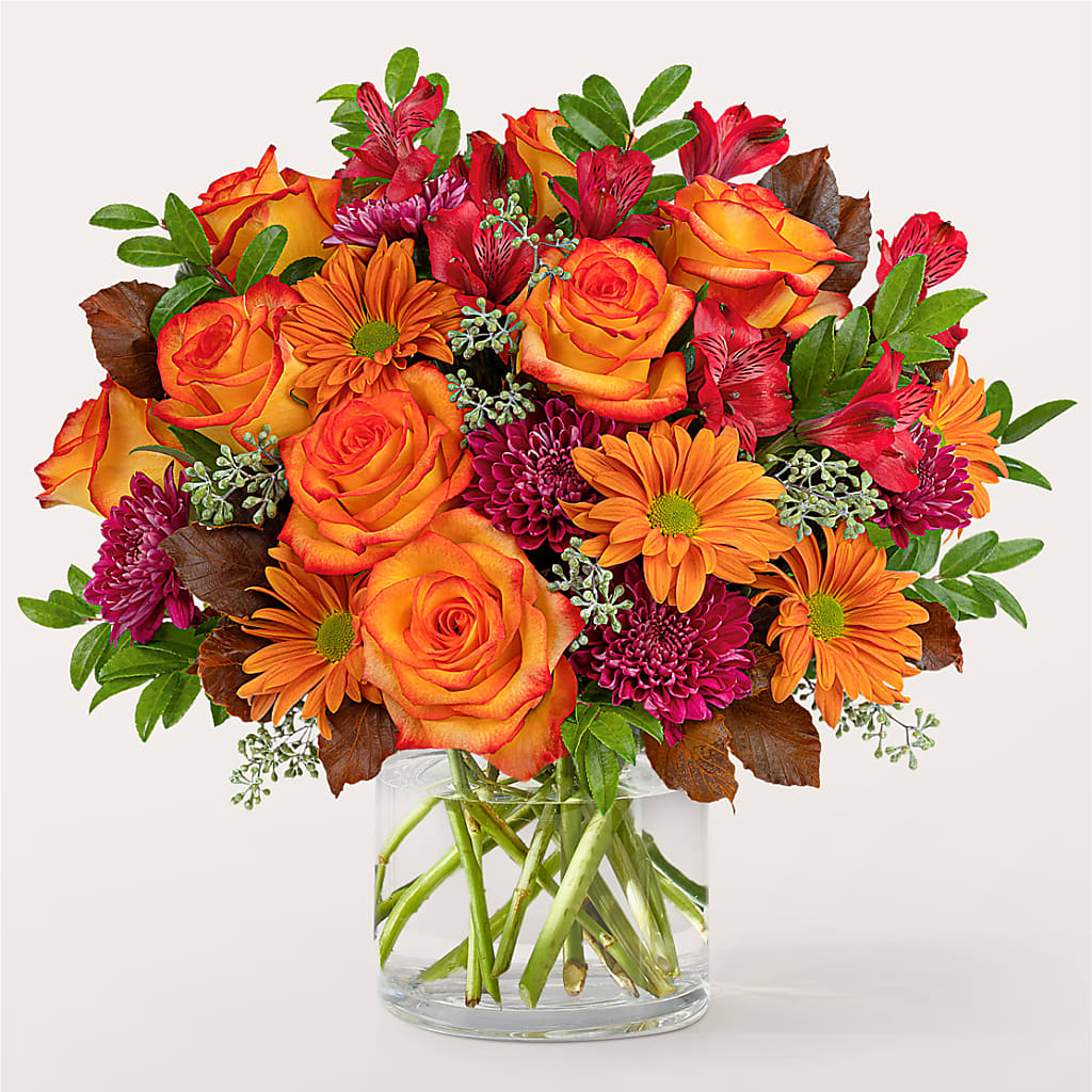 Brisk Morning Bouquet – Katarina Floral, Hackettstown NJ