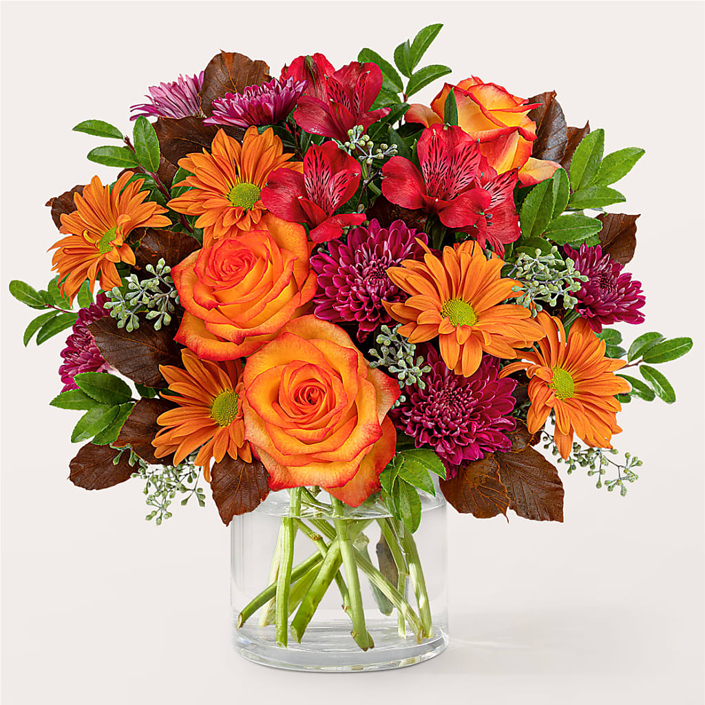 Brisk Morning Bouquet – Katarina Floral, Hackettstown NJ