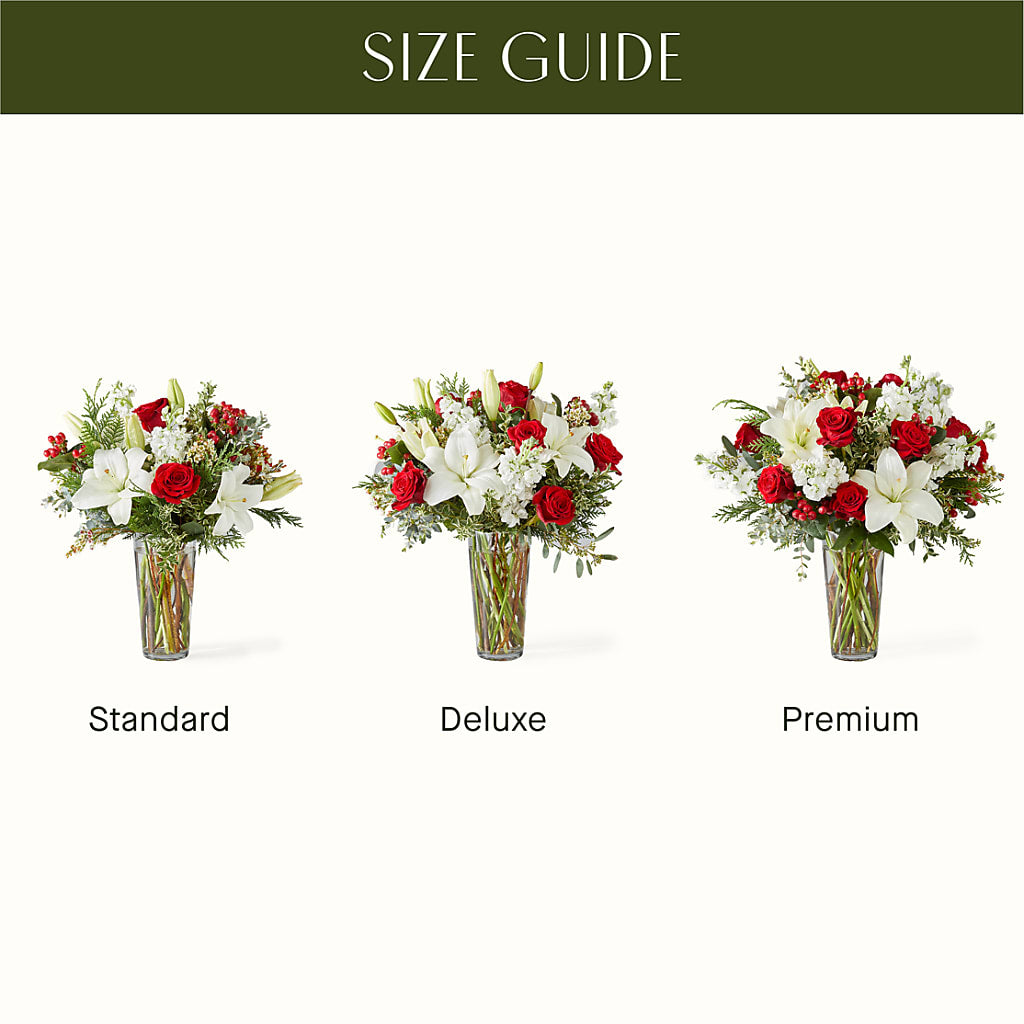 Twinkle Lights Bouquet – Katarina Floral, Hackettstown NJ