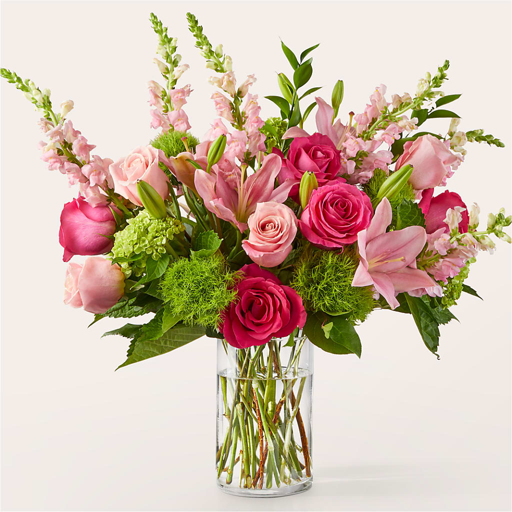 Fit for a Queen Luxury Bouquet – Katarina Floral, Hackettstown NJ