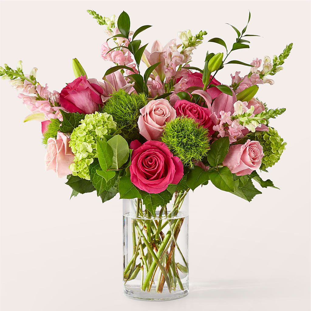 Fit for a Queen Luxury Bouquet – Katarina Floral, Hackettstown NJ