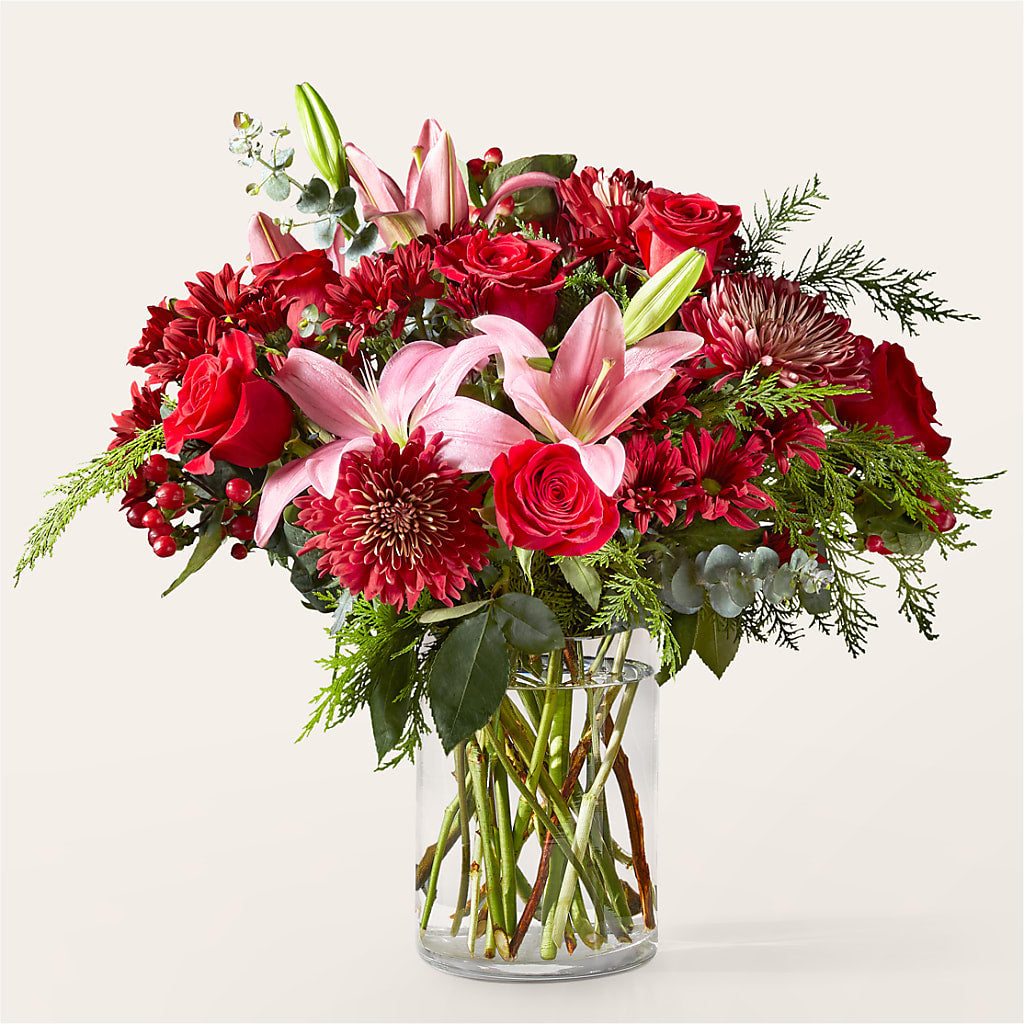 Sugar Cookie Bouquet – Katarina Floral, Hackettstown NJ