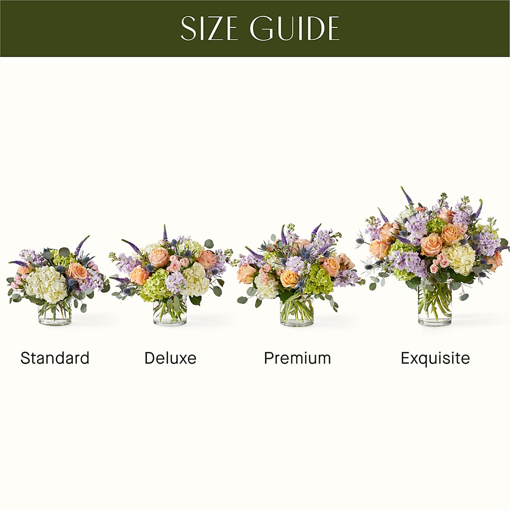 Porch Swing Bouquet – Katarina Floral, Hackettstown NJ