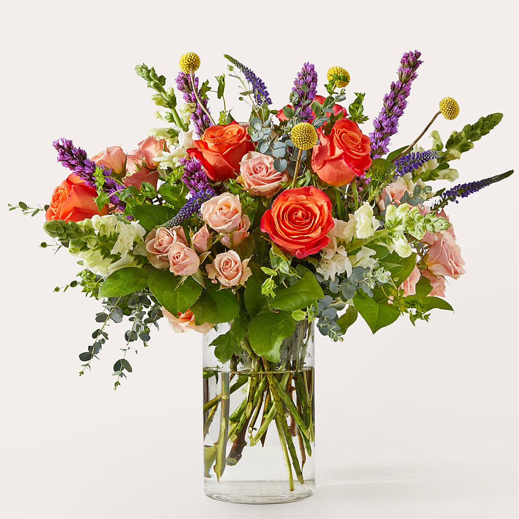 The Standout Bouquet – Katarina Floral, Hackettstown NJ