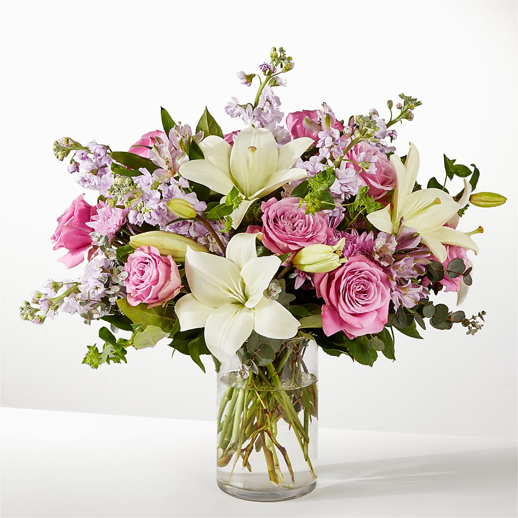 Daydreamer Bouquet – Katarina Floral, Hackettstown NJ