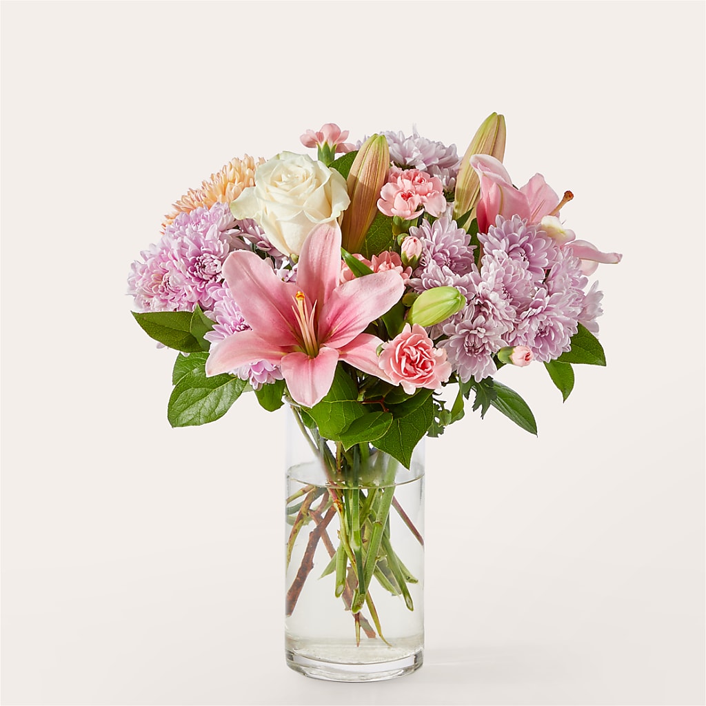 Gelato Bouquet – Katarina Floral, Hackettstown NJ
