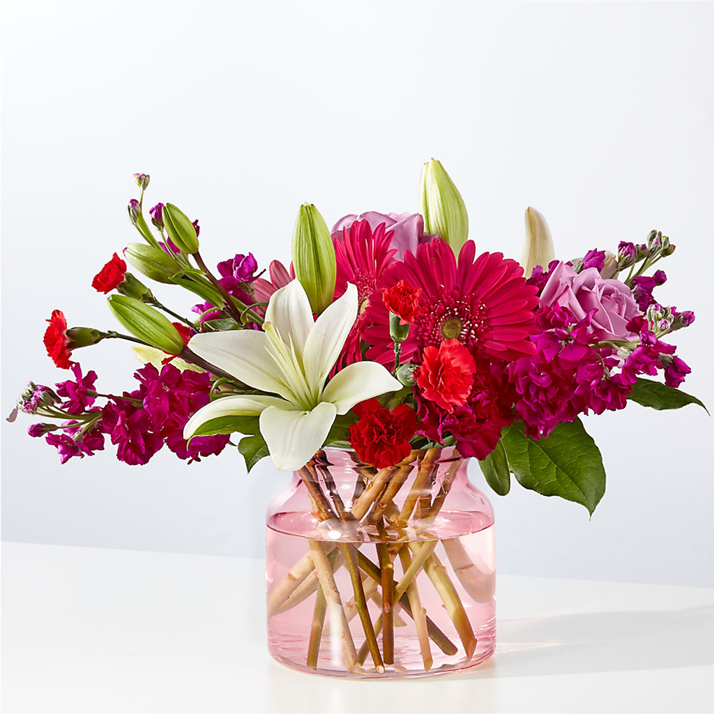 Other Half Bouquet – Katarina Floral, Hackettstown NJ