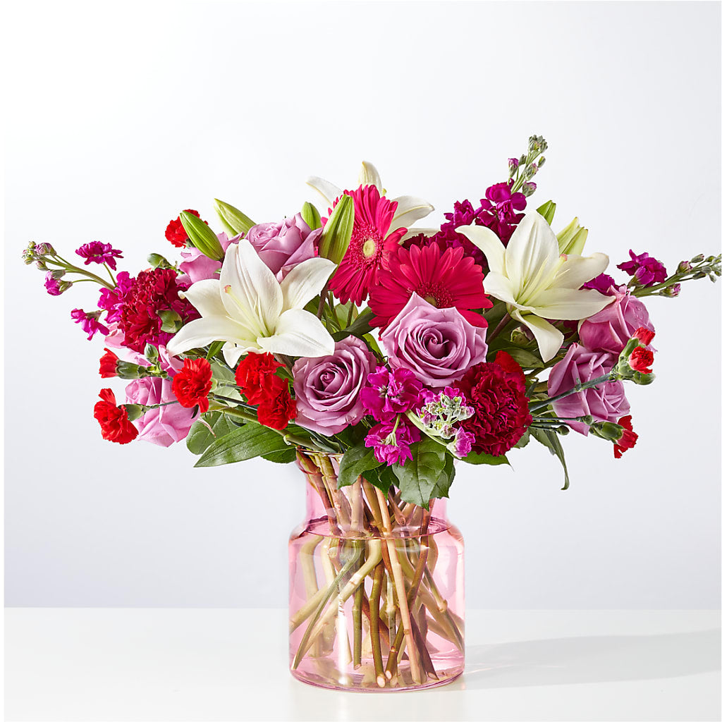 Other Half Bouquet – Katarina Floral, Hackettstown NJ