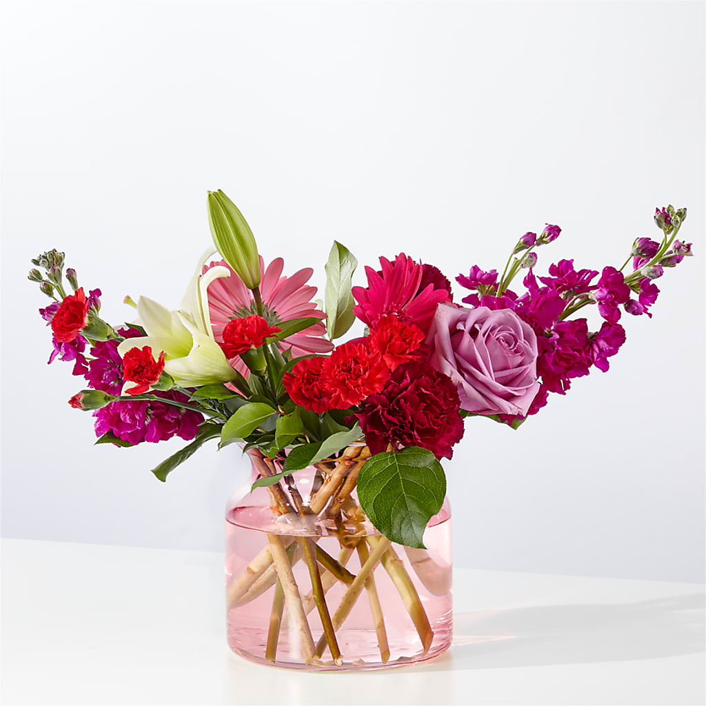 Other Half Bouquet – Katarina Floral, Hackettstown NJ
