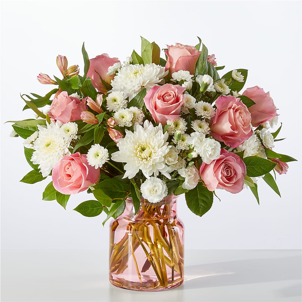 Infatuated Bouquet – Katarina Floral, Hackettstown NJ