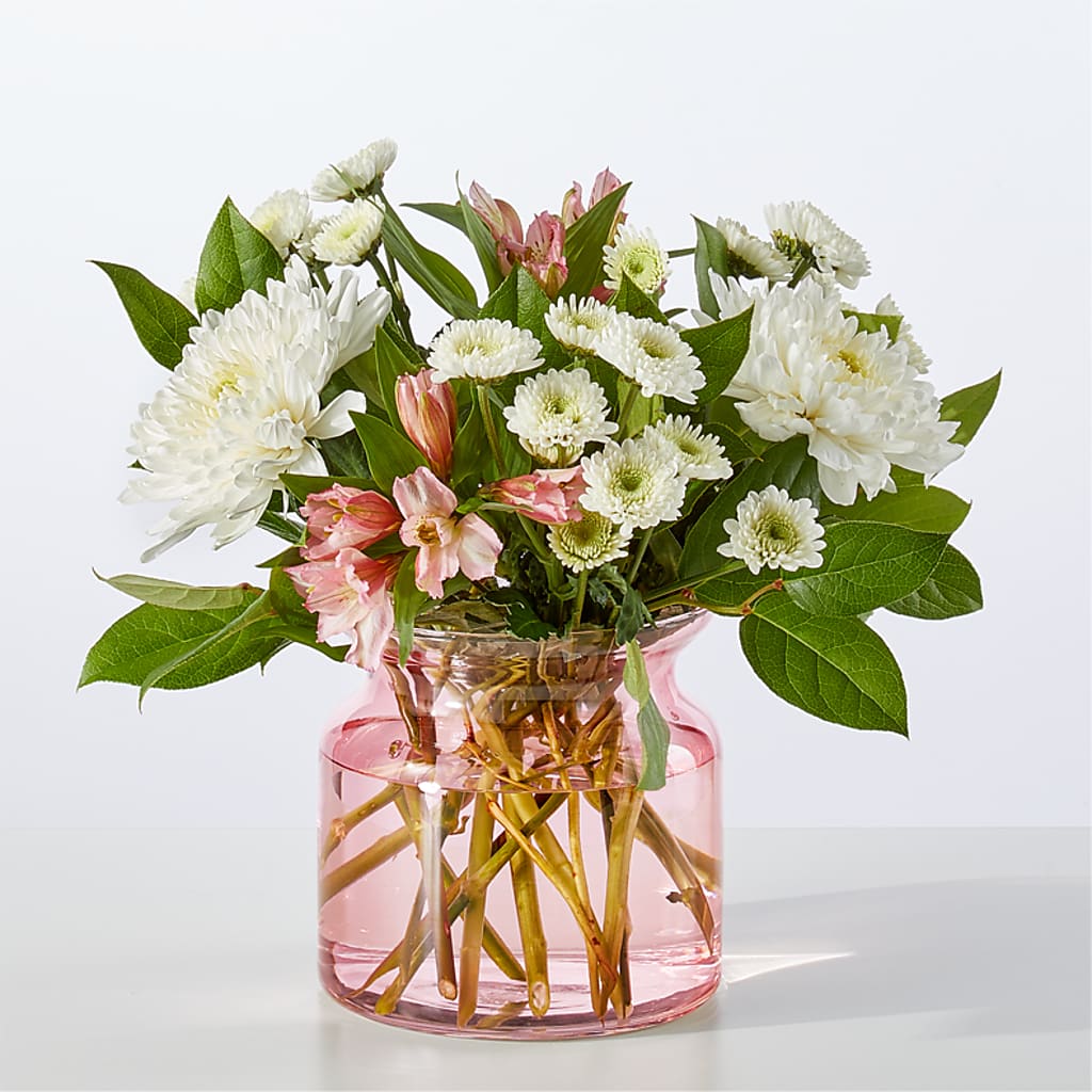 Infatuated Bouquet – Katarina Floral, Hackettstown NJ