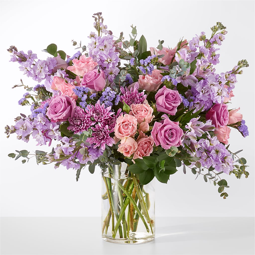 Cloud Nine Bouquet – Katarina Floral, Hackettstown NJ