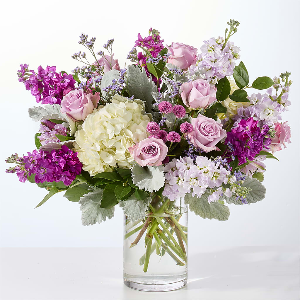 Empress Bouquet – Katarina Floral, Hackettstown NJ
