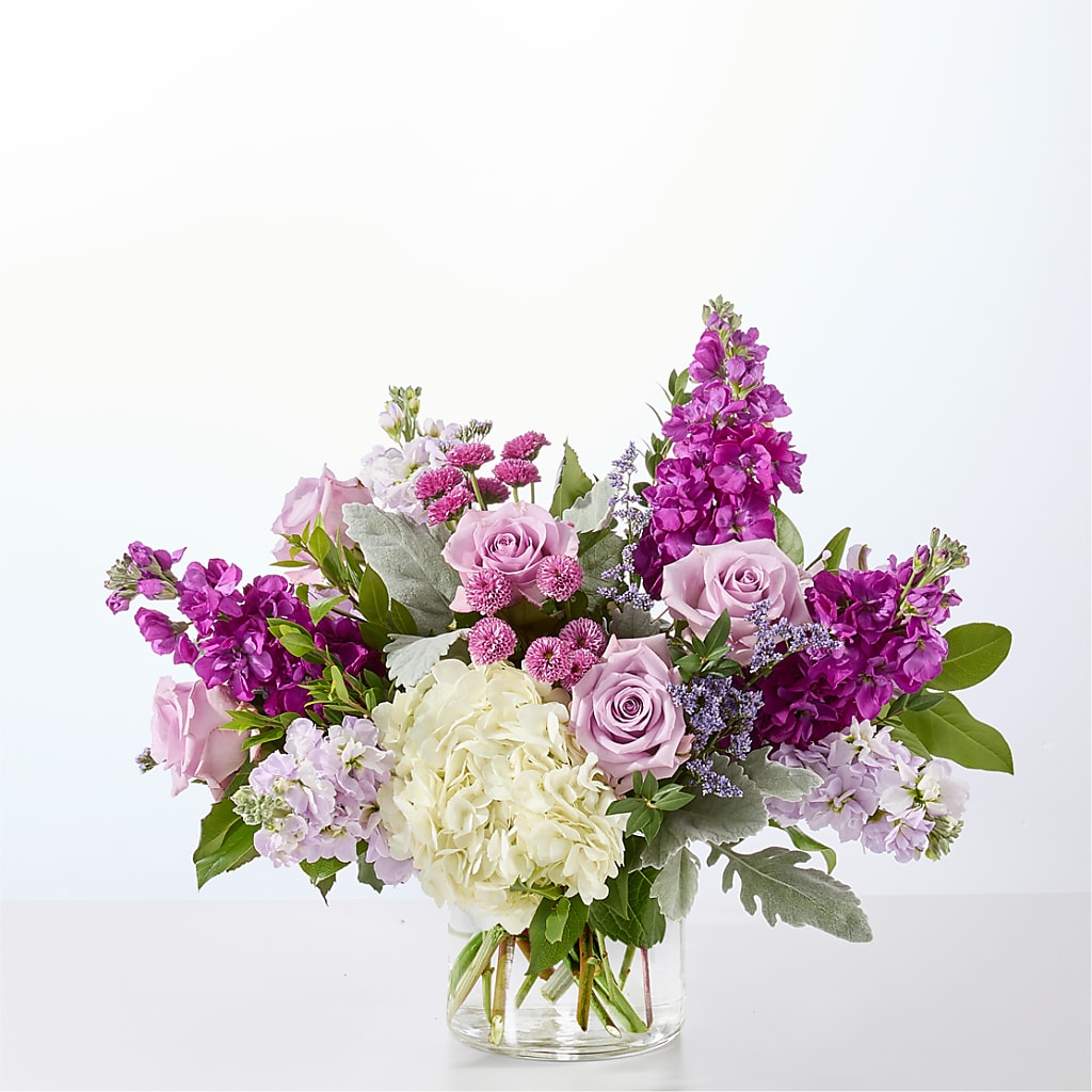 Empress Bouquet – Katarina Floral, Hackettstown NJ