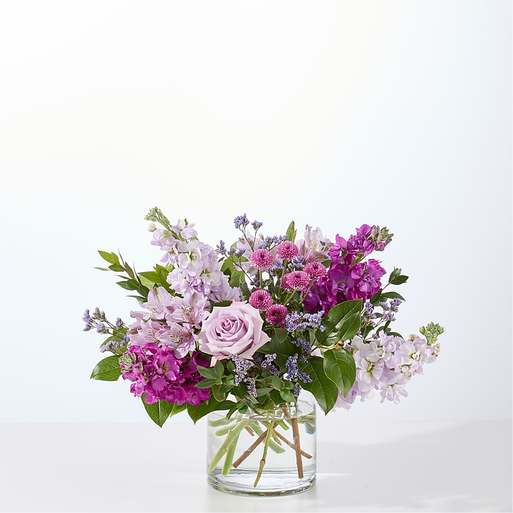 Empress Bouquet – Katarina Floral, Hackettstown NJ