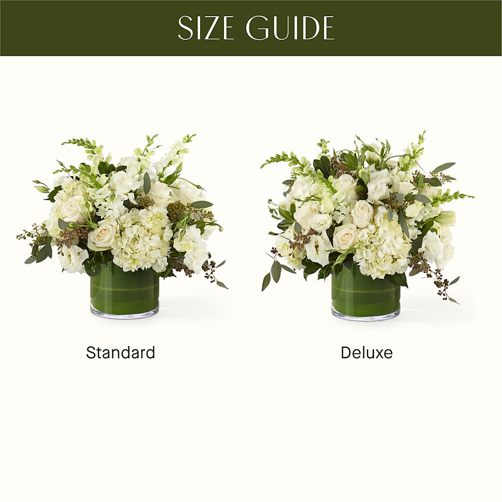 The Gallery – Katarina Floral, Hackettstown NJ