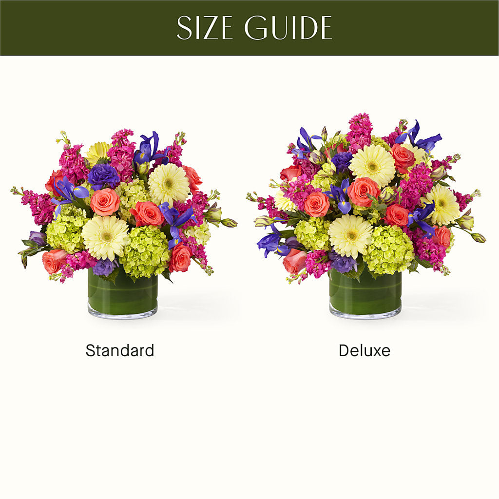 The Couture – Katarina Floral, Hackettstown NJ