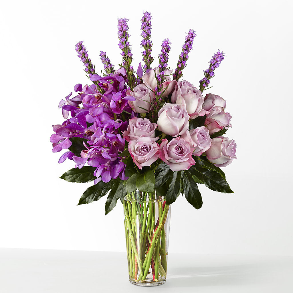 The Maximalist – Katarina Floral, Hackettstown NJ
