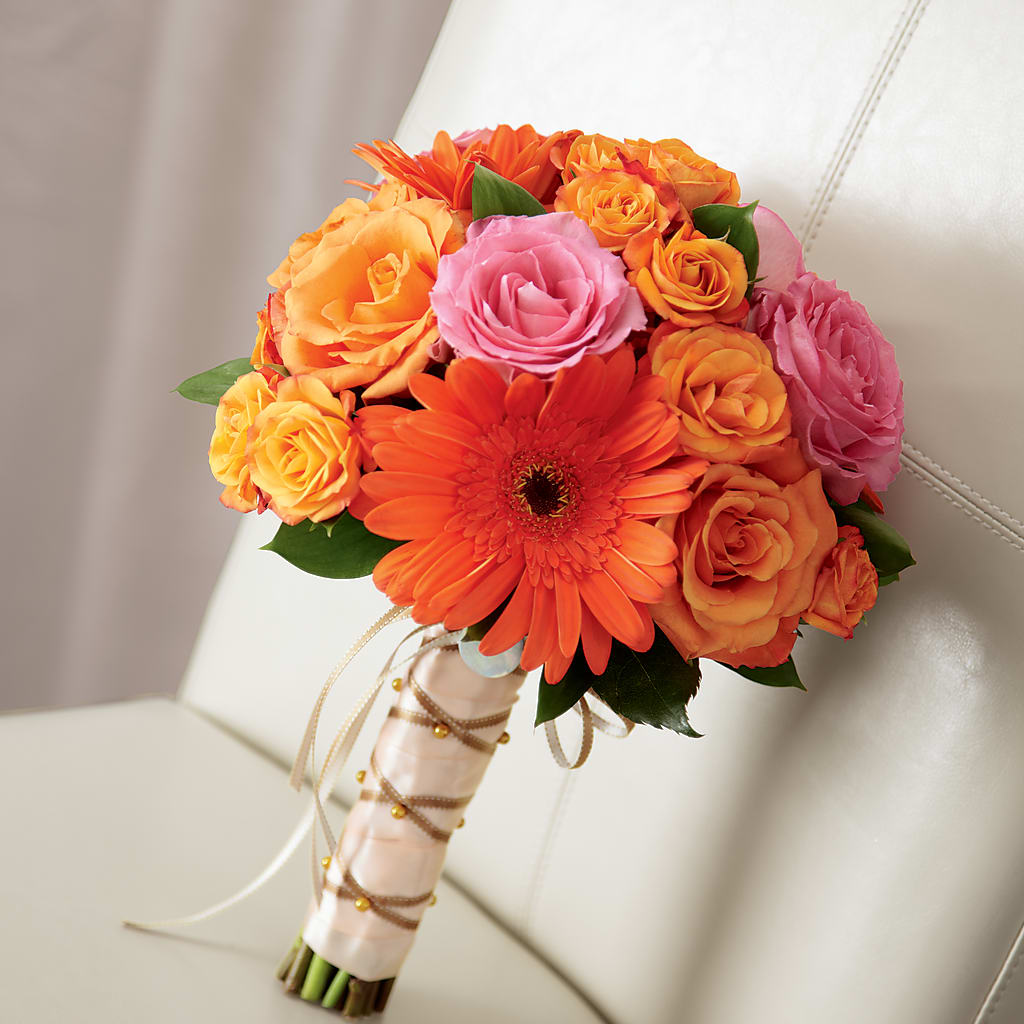 Lifetime of Love Bouquet – Katarina Floral, Hackettstown NJ