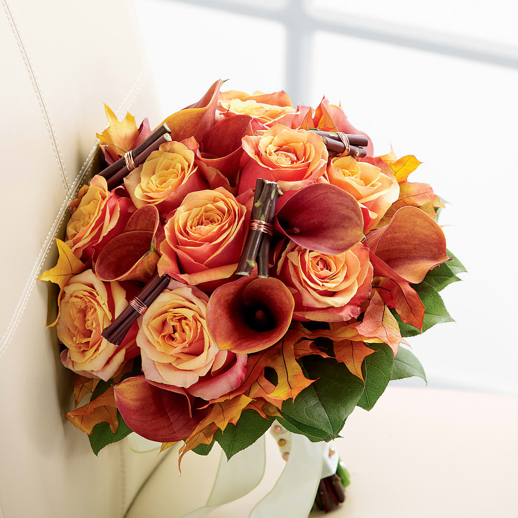 Love Everlasting Bouquet – Katarina Floral, Hackettstown NJ