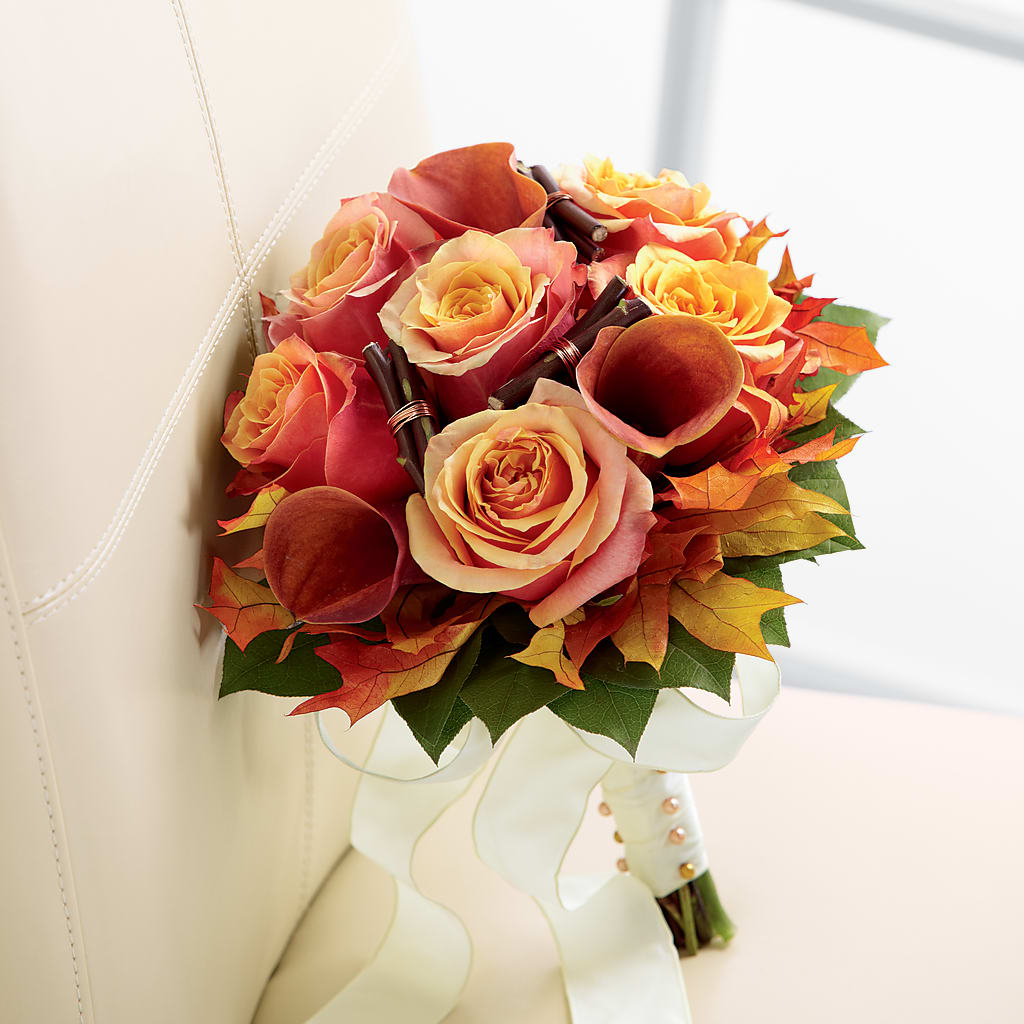 Love Everlasting Bouquet – Katarina Floral, Hackettstown NJ