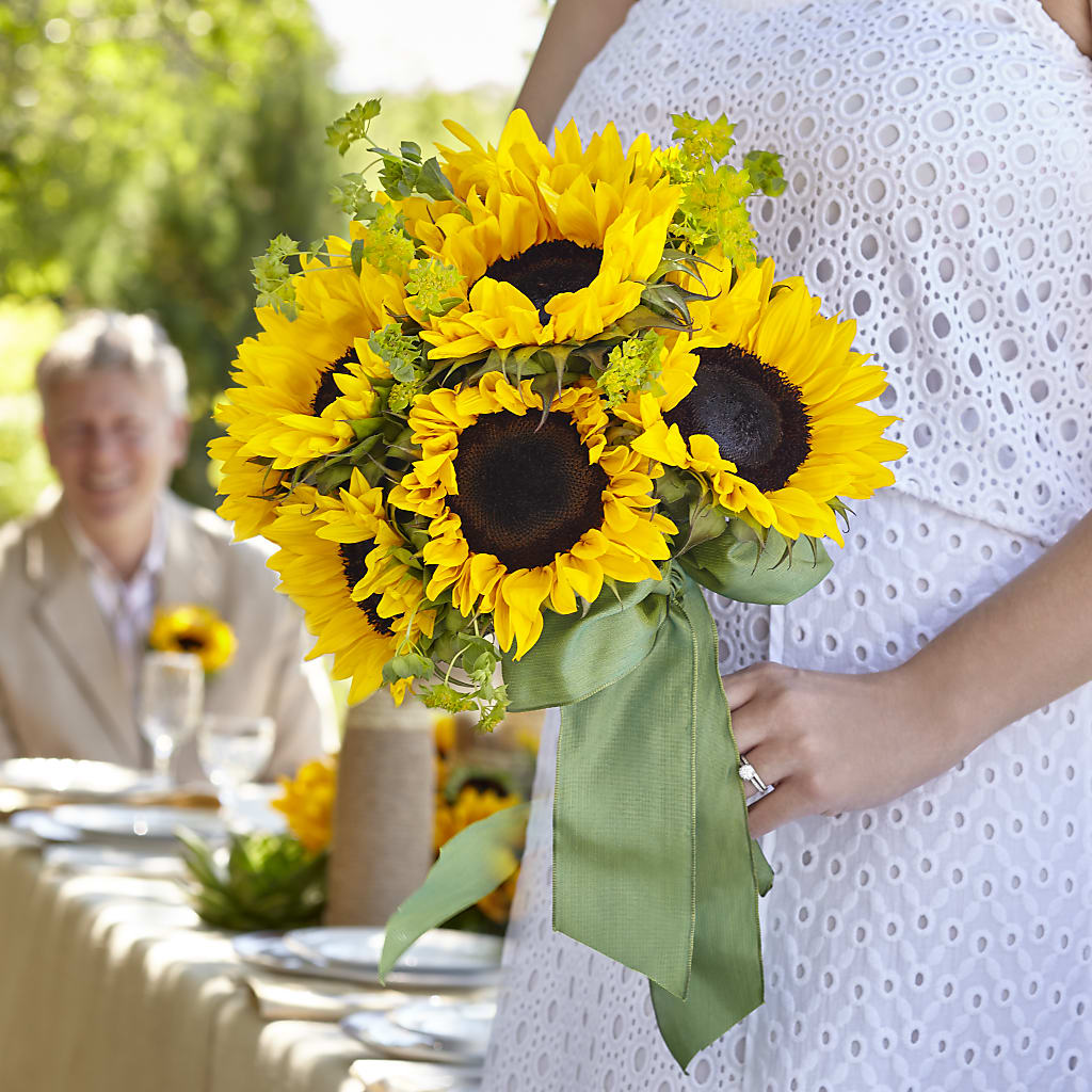 Free Spirit Bouquet – Katarina Floral, Hackettstown NJ