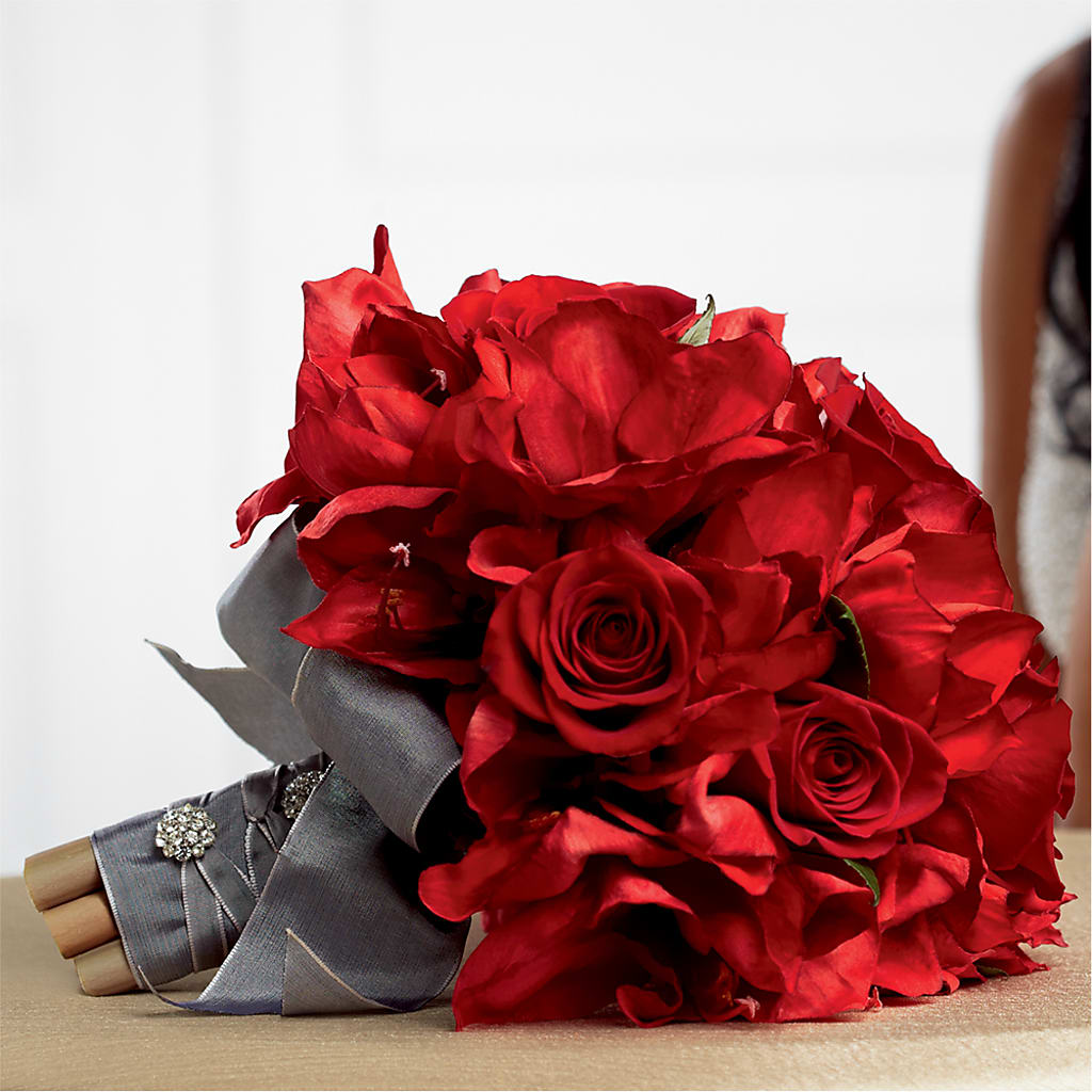 Heart's Happiness Bouquet – Katarina Floral, Hackettstown NJ