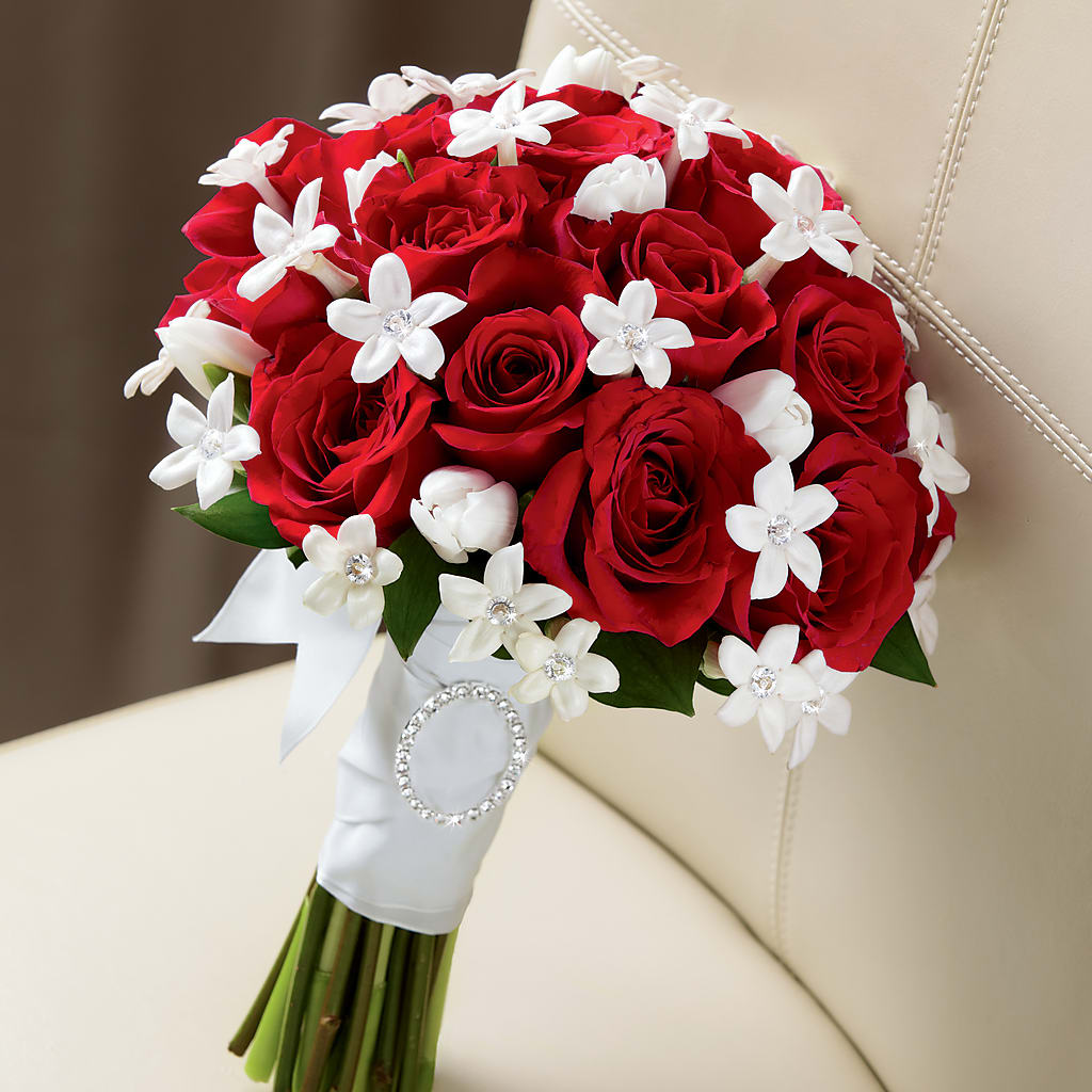 Poetry Bouquet – Katarina Floral, Hackettstown NJ