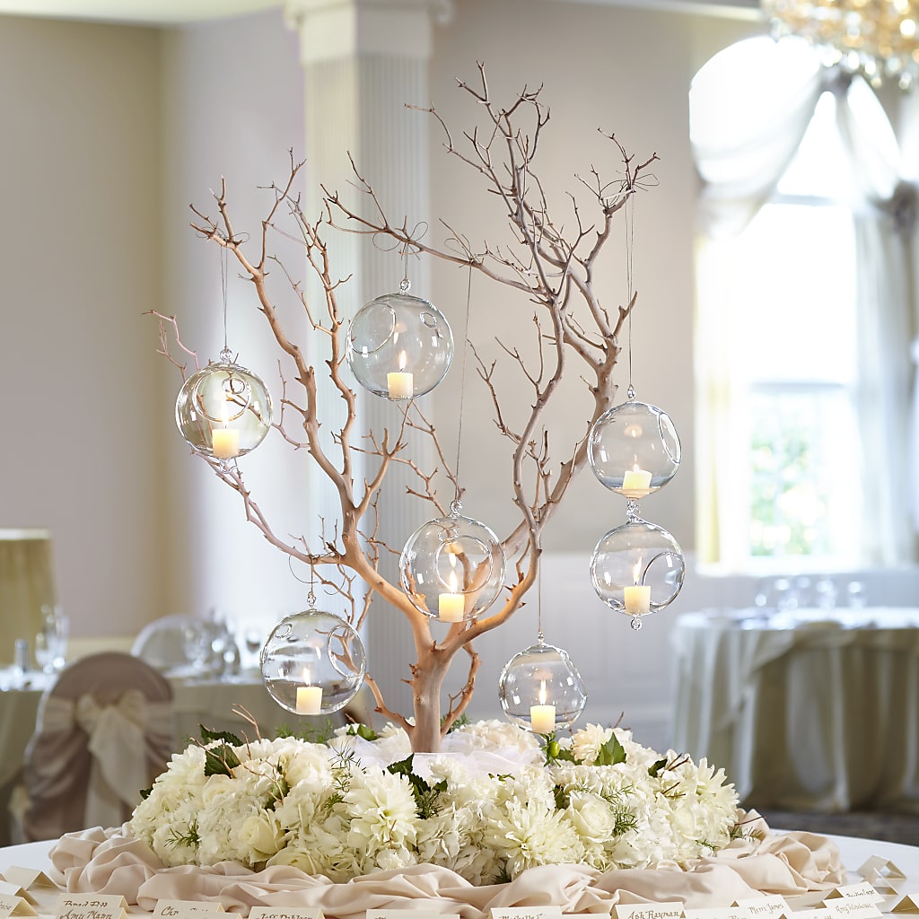 Secret Garden Arrangement – Katarina Floral, Hackettstown NJ