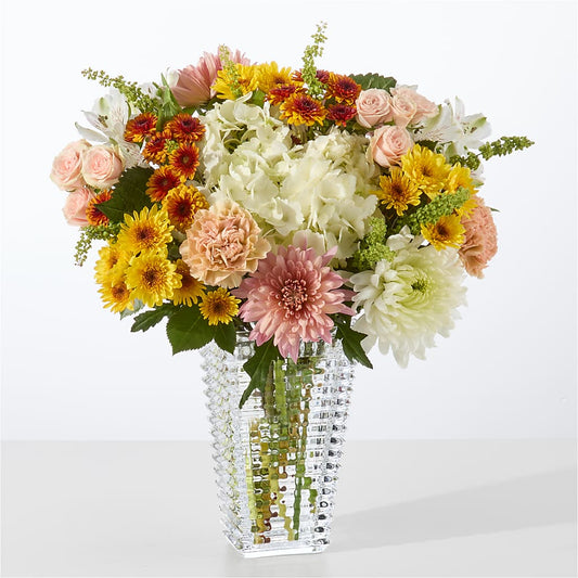 Fall Celebration Bouquet –  Katarina Floral, Hackettstown NJ