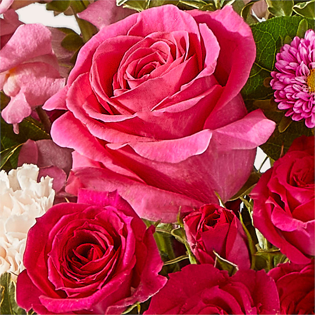 Too Cute Bouquet –  Katarina Floral, Hackettstown NJ