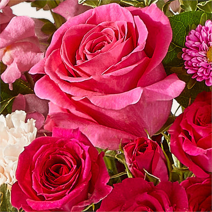 Too Cute Bouquet –  Katarina Floral, Hackettstown NJ