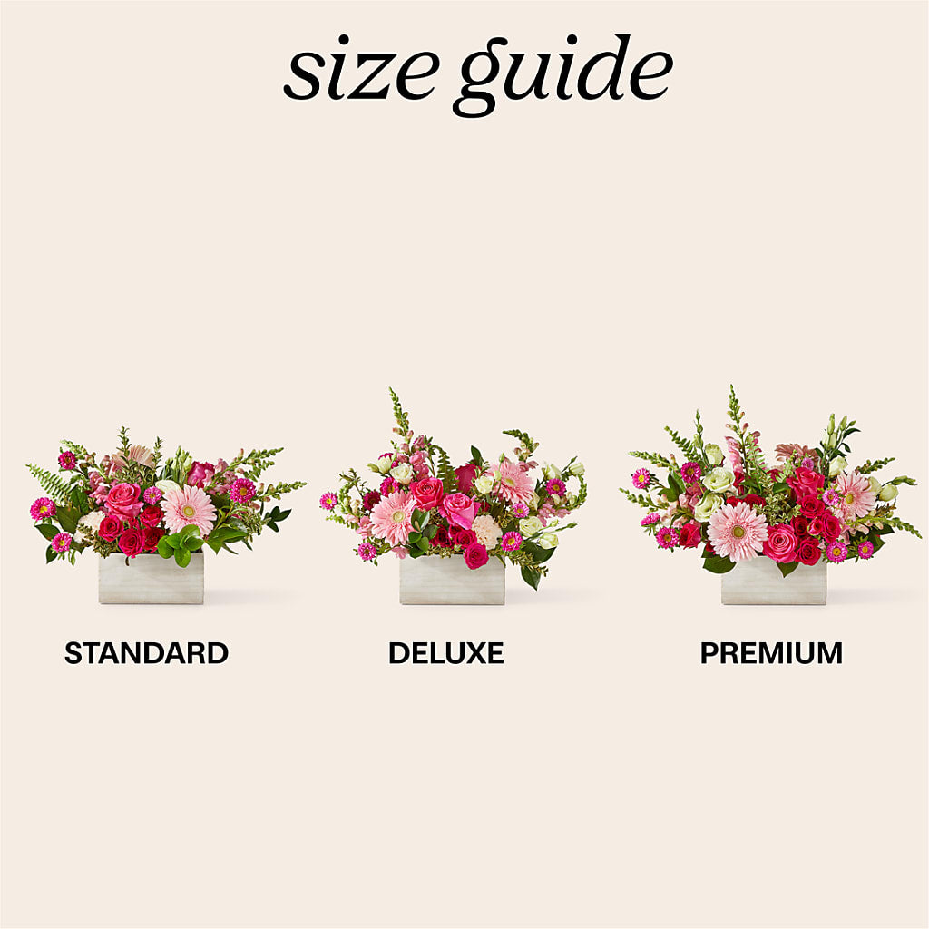 Too Cute Bouquet –  Katarina Floral, Hackettstown NJ