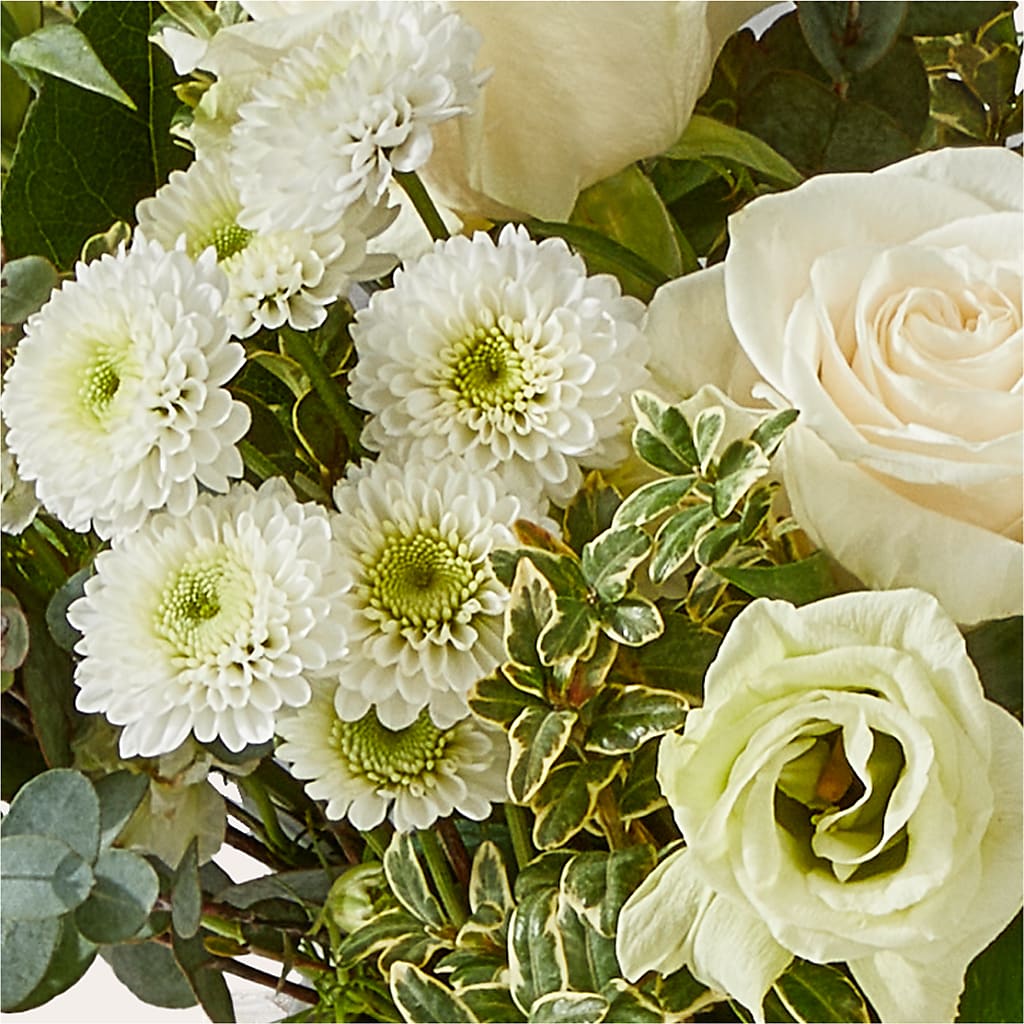 Cashmere Bouquet –  Katarina Floral, Hackettstown NJ