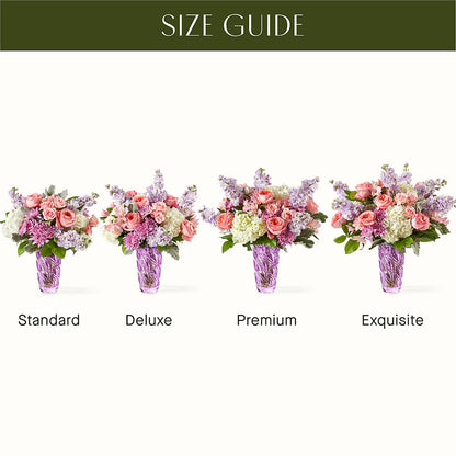 Silver Lining Bouquet –  Katarina Floral, Hackettstown NJ