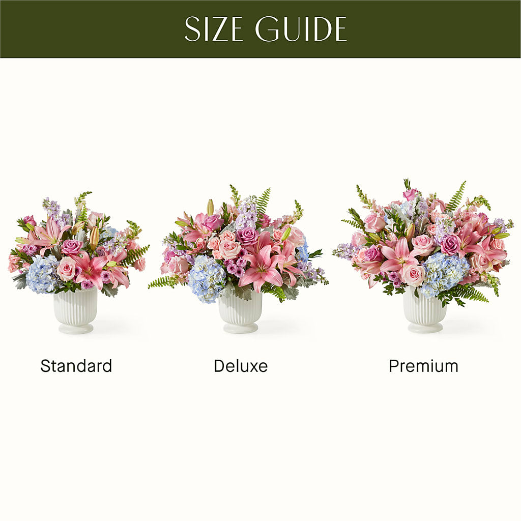 Wonderland Bouquet –  Katarina Floral, Hackettstown NJ