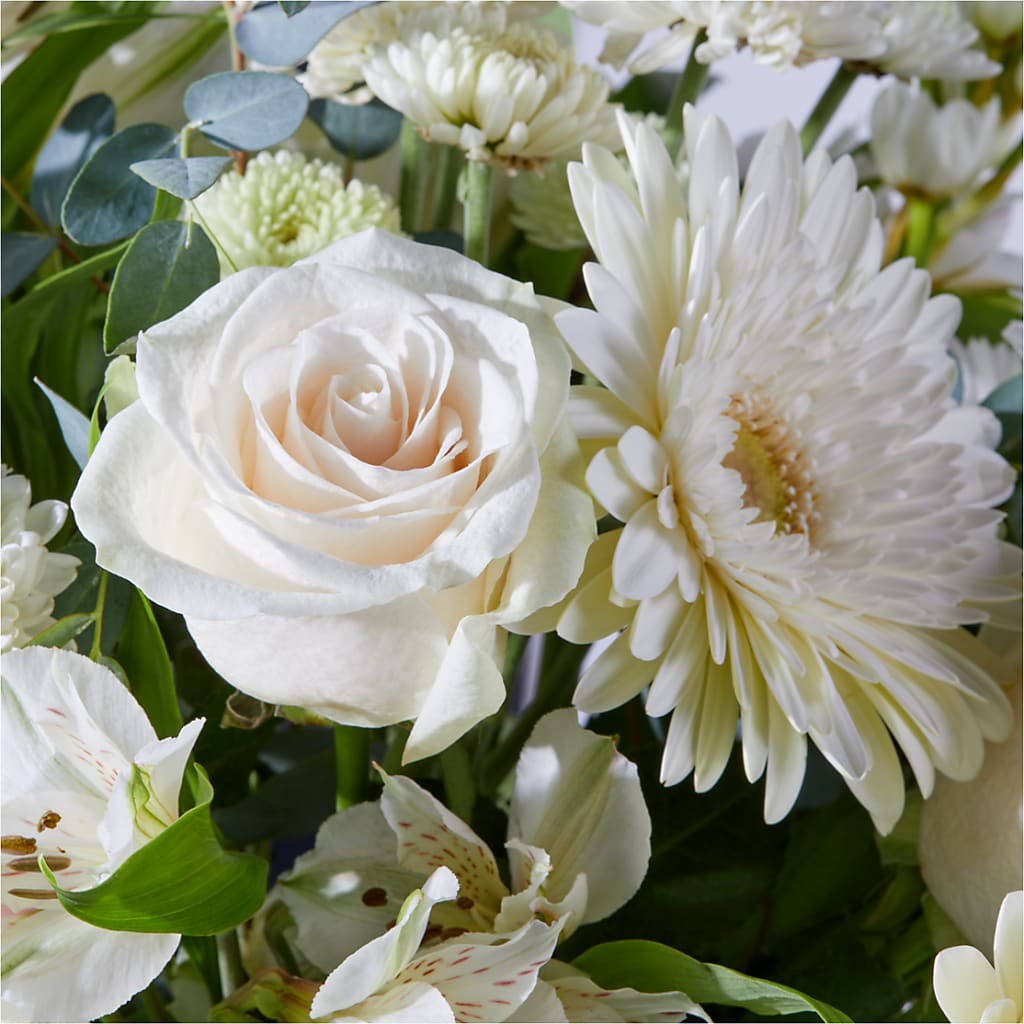 New Beginnings – A Florist Original –  Katarina Floral, Hackettstown NJ