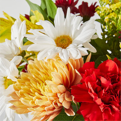 Fall Delight – A Florist Original –  Katarina Floral, Hackettstown NJ